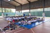 StepInStepUp_2020_00160.jpg