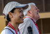 StepInStepUp_2020_00175.jpg
