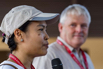 StepInStepUp_2020_00183.jpg