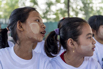 StepInStepUp_2020_00193.jpg