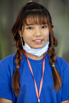 SISU_2023_00042.jpg