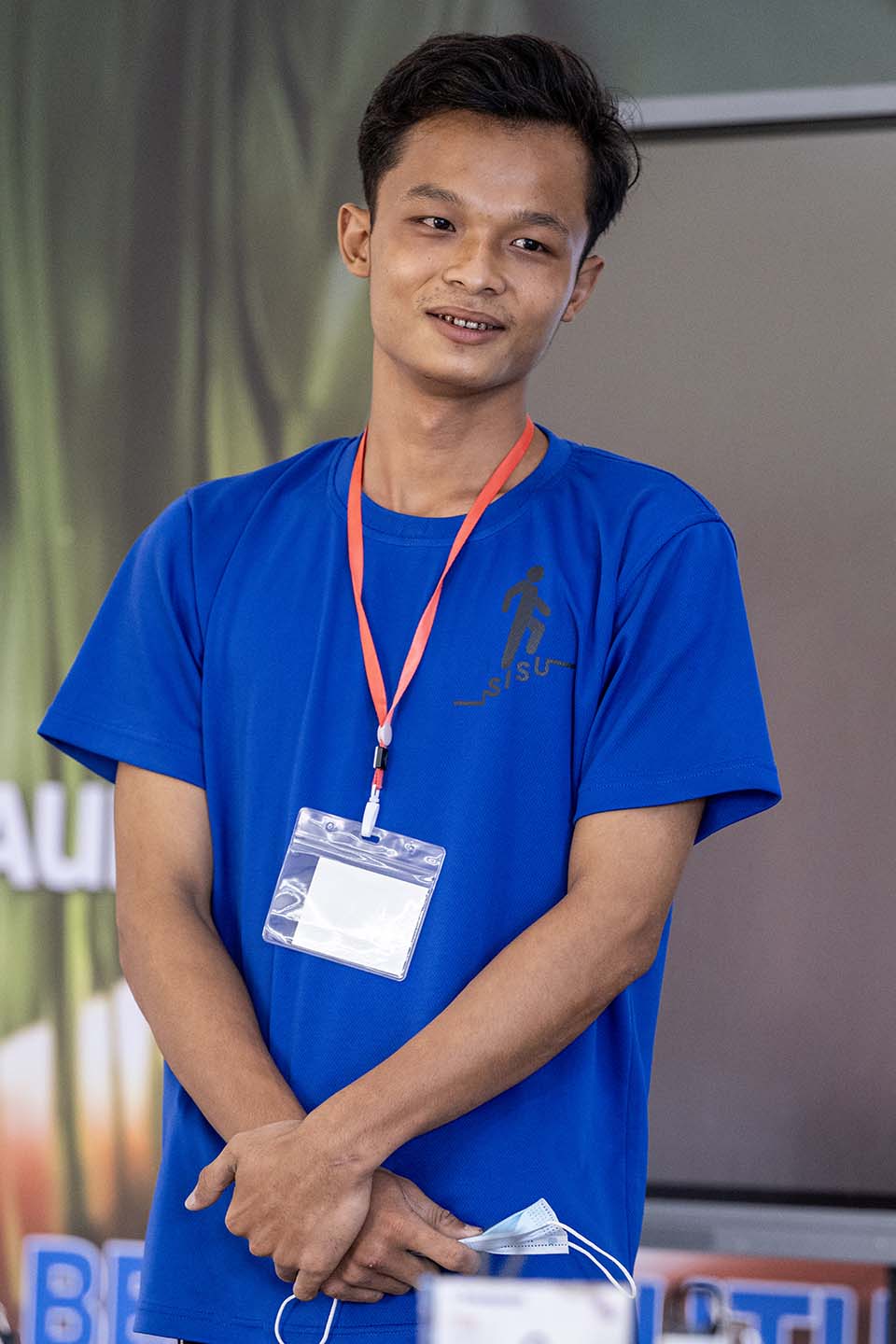 SISU_2023_00185.jpg