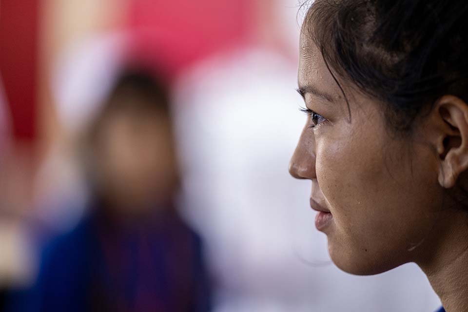 SISU_2023_00201.jpg