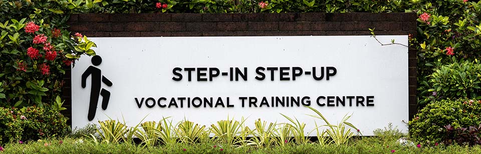 SISU_2023_00328_banner.jpg