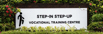 SISU_2023_00328_banner.jpg