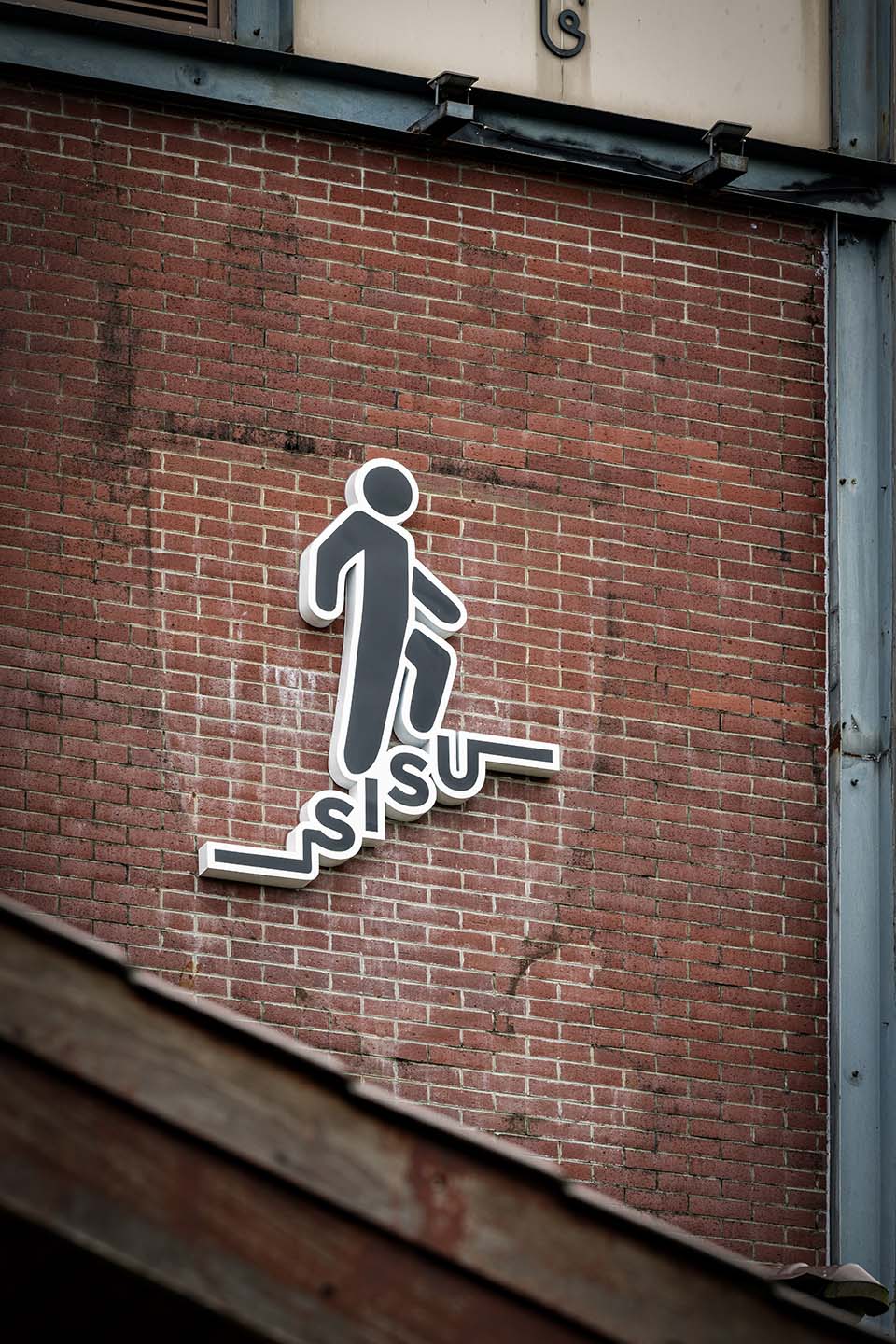 SISU_2023_00331.jpg