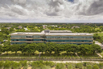 TheCampus_2020_00002.jpg