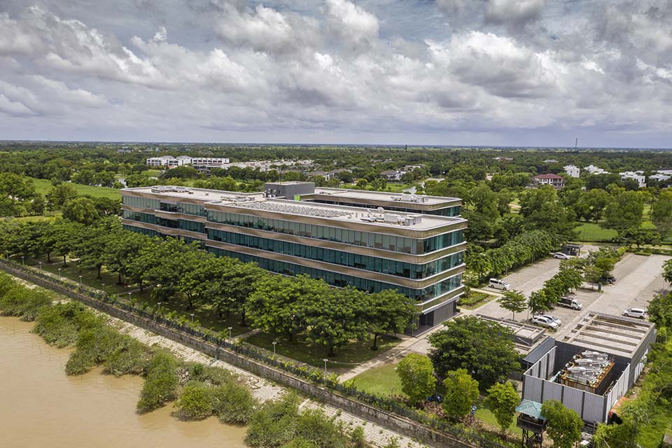 TheCampus_2020_00003.jpg
