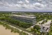 TheCampus_2020_00003.jpg