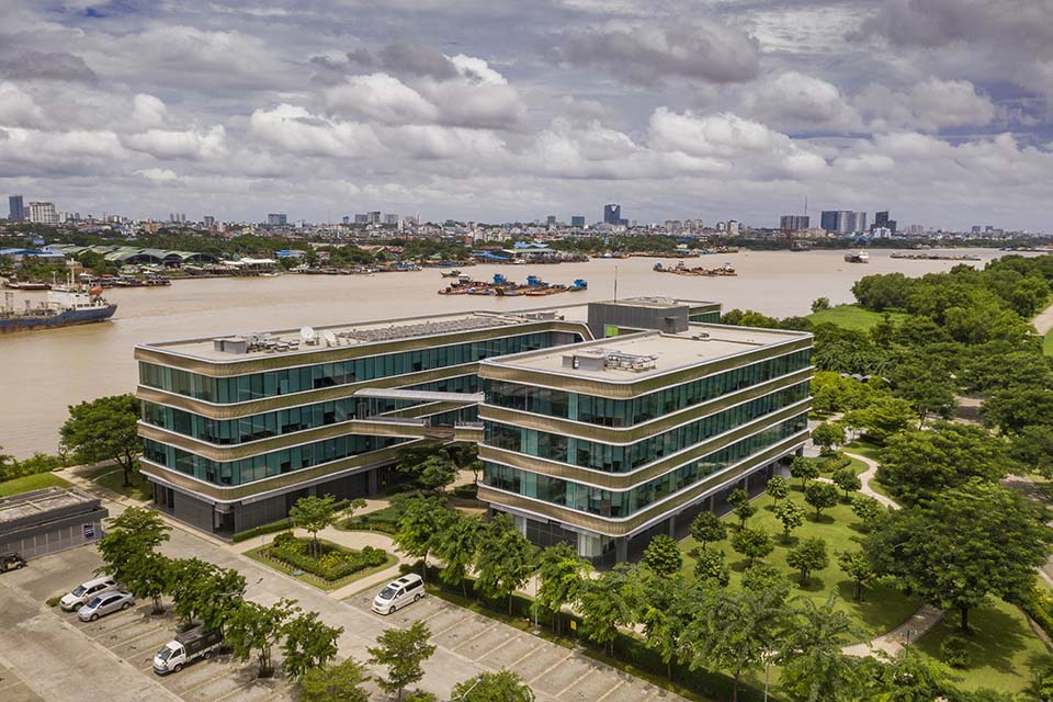 TheCampus_2020_00004.jpg