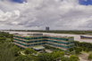 TheCampus_2020_00006.jpg