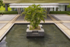 TheCampus_2020_00008.jpg