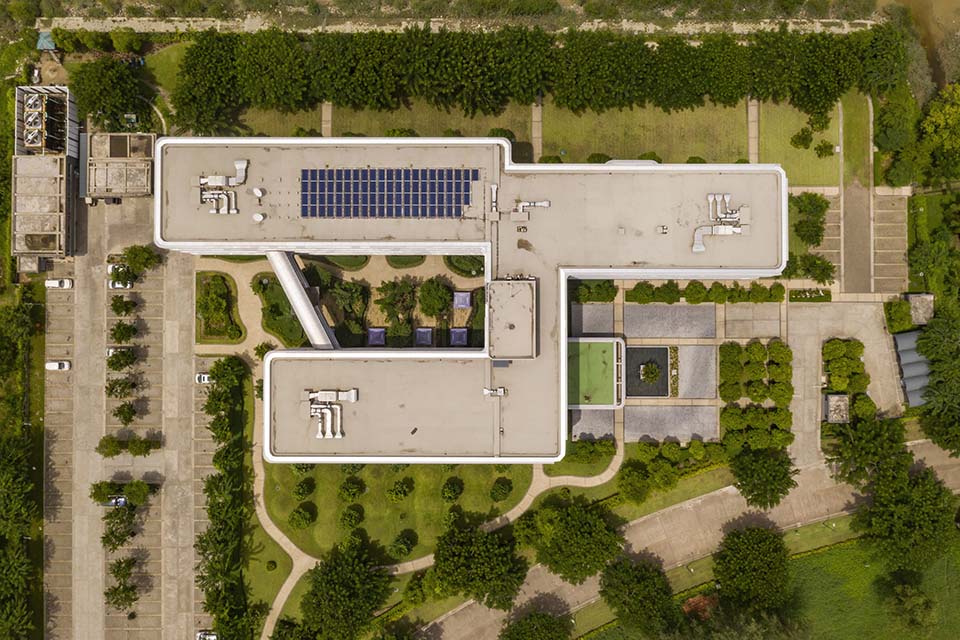 TheCampus_2020_00012.jpg