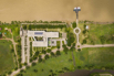 TheCampus_2020_00014.jpg