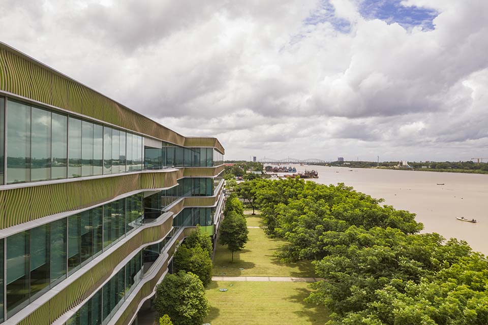 TheCampus_2020_00015.jpg