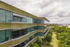TheCampus_2020_00016.jpg