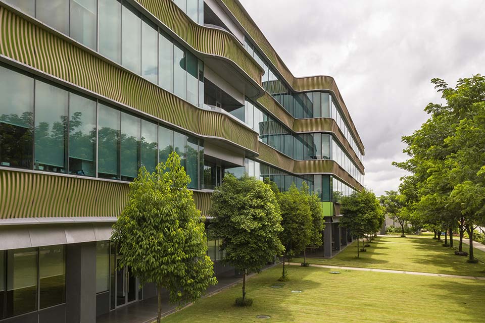 TheCampus_2020_00018.jpg