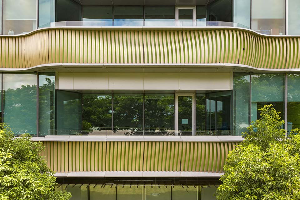 TheCampus_2020_00019.jpg