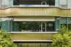 TheCampus_2020_00019.jpg