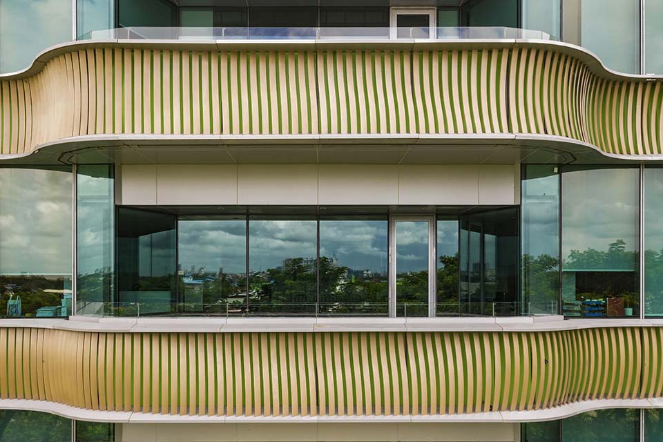 TheCampus_2020_00020.jpg