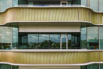 TheCampus_2020_00020.jpg