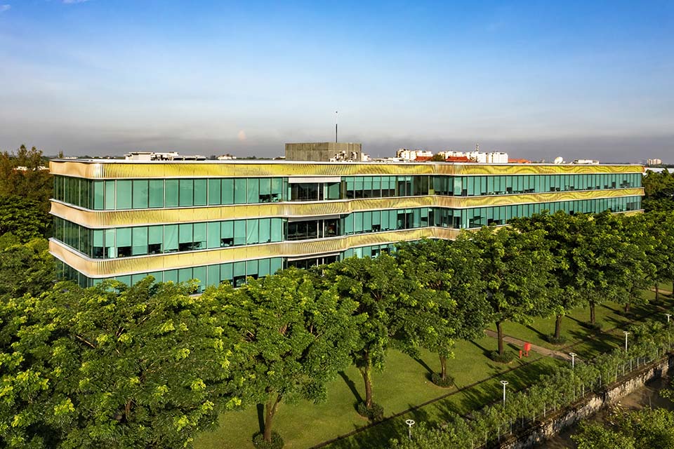 YMP_2022_02856.jpg