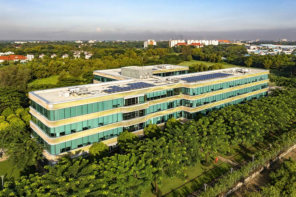 YMP_2022_02857.jpg
