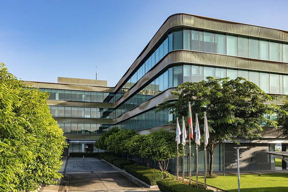 YMP_2022_02860.jpg