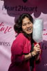 TheCampus_2024_00219.jpg