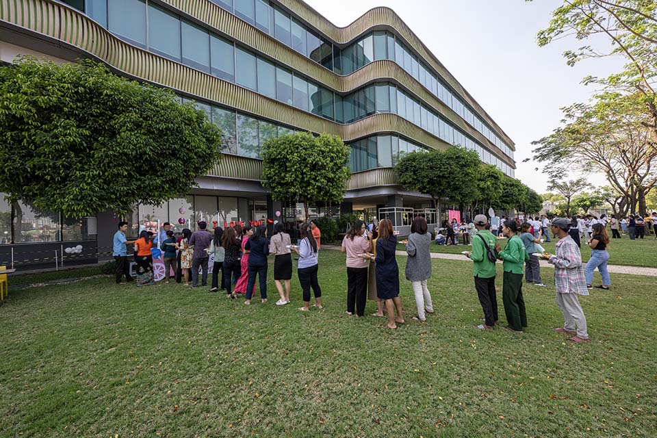 TheCampus_2024_00224.jpg