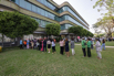 TheCampus_2024_00224.jpg