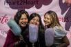 TheCampus_2024_00229.jpg