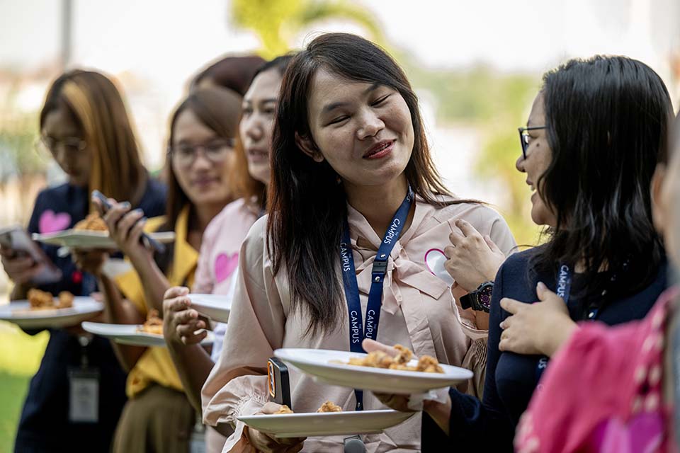 TheCampus_2024_00230.jpg
