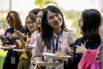 TheCampus_2024_00230.jpg