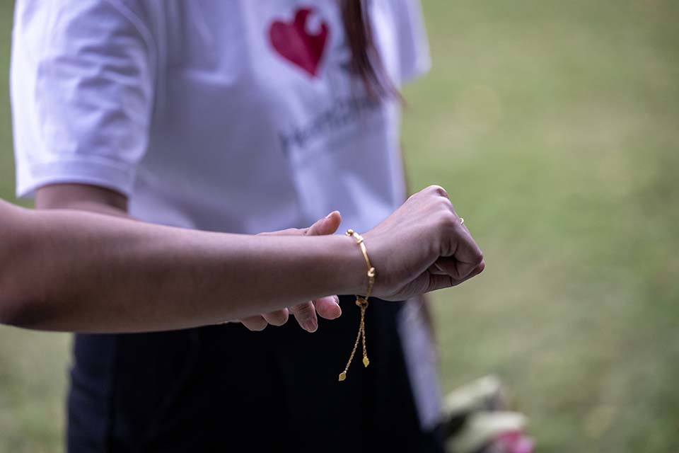 TheCampus_2024_00268.jpg