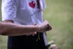 TheCampus_2024_00268.jpg