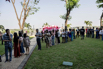 TheCampus_2024_00270.jpg