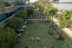 TheCampus_2024_00273.jpg