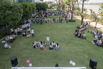 TheCampus_2024_00274.jpg