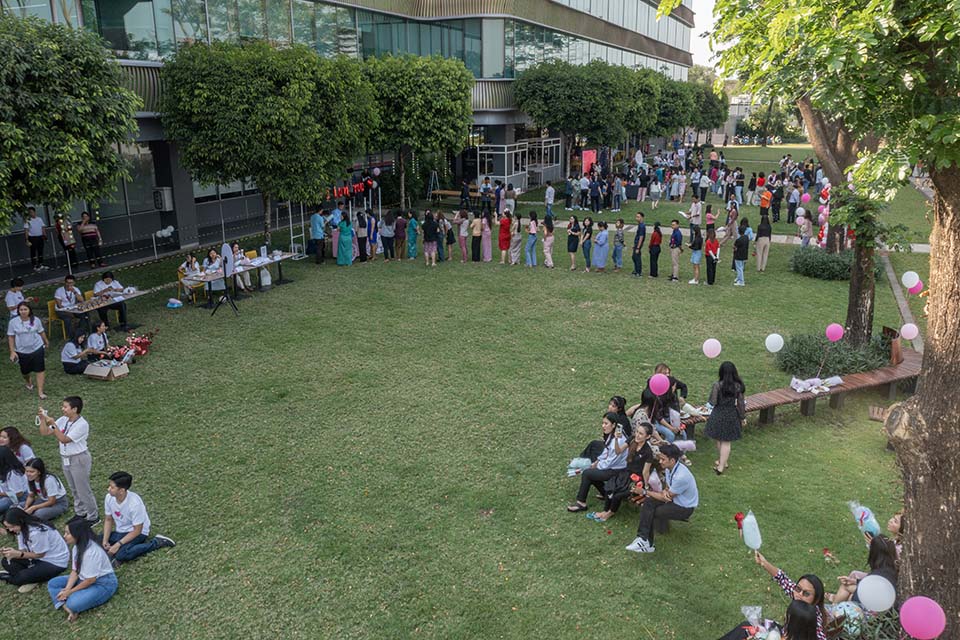 TheCampus_2024_00276.jpg