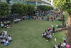 TheCampus_2024_00276.jpg