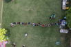 TheCampus_2024_00277.jpg