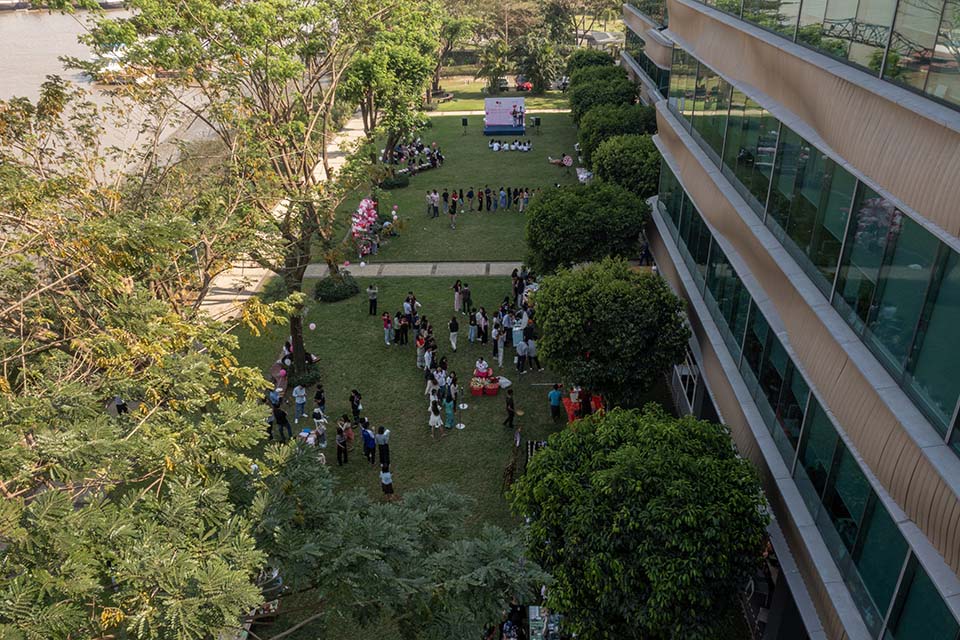 TheCampus_2024_00280.jpg