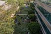 TheCampus_2024_00280.jpg