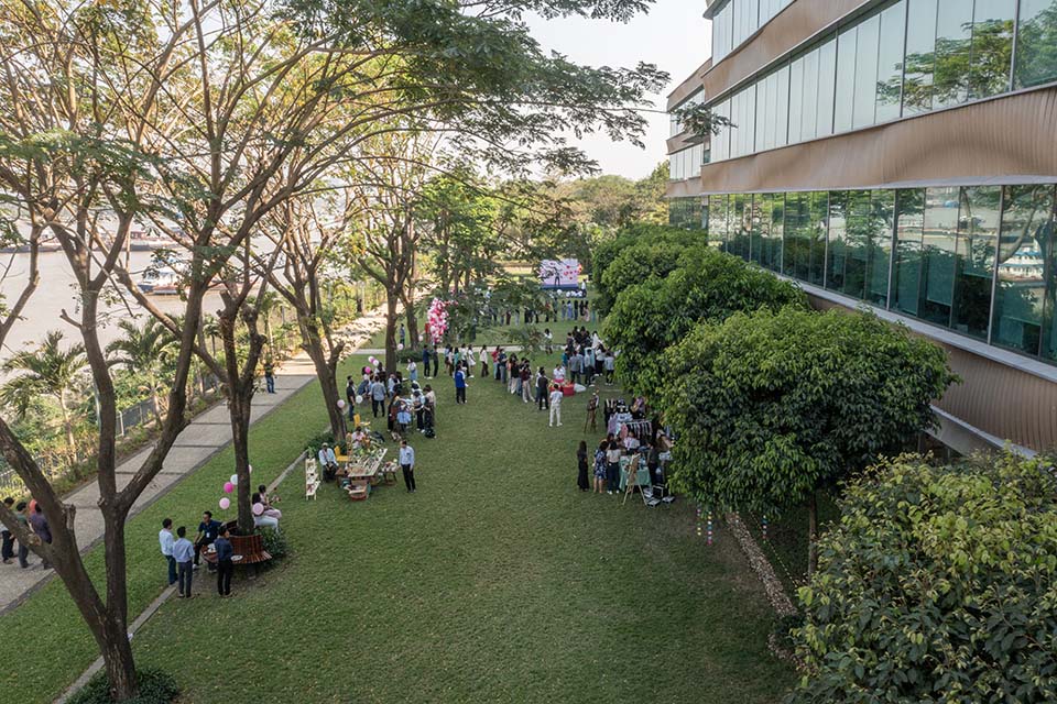 TheCampus_2024_00281.jpg