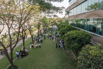 TheCampus_2024_00281.jpg