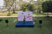 TheCampus_2024_00284.jpg