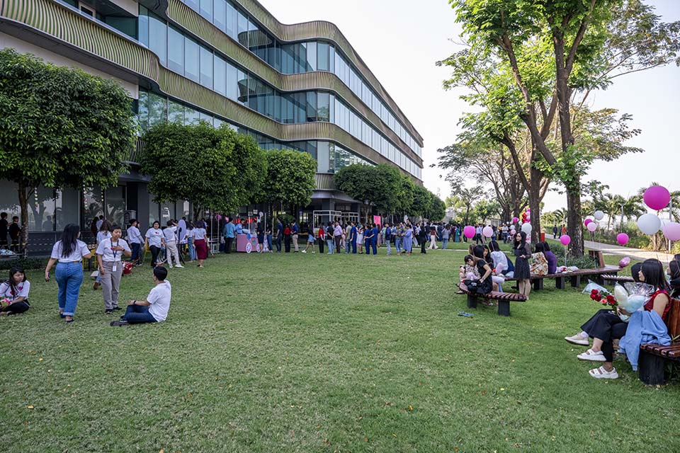 TheCampus_2024_00285.jpg