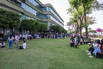 TheCampus_2024_00285.jpg