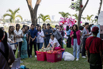 TheCampus_2024_00287.jpg